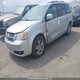 2D4RN4DE4AR307932 2010 Dodge Grand Caravan Se auction photo thumbnail 6