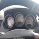 2D4RN4DE4AR307932 2010 Dodge Grand Caravan Se auction photo thumbnail 7