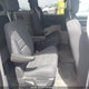 2D4RN4DE4AR307932 2010 Dodge Grand Caravan Se auction photo thumbnail 8