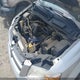 2D4RN4DE4AR307932 2010 Dodge Grand Caravan Se auction photo thumbnail 9