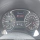 1N4AL3AP5DN545375 2013 Nissan Altima 2.5/S/Sv/Sl auction photo thumbnail 7