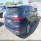 5XYPGDA5XKG483635 2019 Kia Sorento 2.4L Lx/3.3L Lx auction photo thumbnail 4