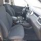 5XYPGDA5XKG483635 2019 Kia Sorento 2.4L Lx/3.3L Lx auction photo thumbnail 5