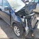 5XYPGDA5XKG483635 2019 Kia Sorento 2.4L Lx/3.3L Lx auction photo thumbnail 6