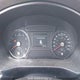 5XYPGDA5XKG483635 2019 Kia Sorento 2.4L Lx/3.3L Lx auction photo thumbnail 7