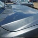 1FTFW1EG8FFA81212 2015 Ford F-150 Lariat auction photo thumbnail 12