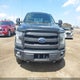 1FTFW1EG8FFA81212 2015 Ford F-150 Lariat auction photo thumbnail 13