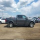 1FTFW1EG8FFA81212 2015 Ford F-150 Lariat auction photo thumbnail 14