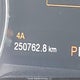 1FTFW1EG8FFA81212 2015 Ford F-150 Lariat auction photo thumbnail 16