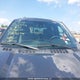 1FTFW1EG8FFA81212 2015 Ford F-150 Lariat auction photo thumbnail 18