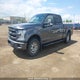 1FTFW1EG8FFA81212 2015 Ford F-150 Lariat auction photo thumbnail 2