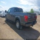 1FTFW1EG8FFA81212 2015 Ford F-150 Lariat auction photo thumbnail 3