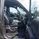 1FTFW1EG8FFA81212 2015 Ford F-150 Lariat auction photo thumbnail 5