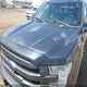 1FTFW1EG8FFA81212 2015 Ford F-150 Lariat auction photo thumbnail 6