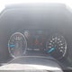 1FTFW1EG8FFA81212 2015 Ford F-150 Lariat auction photo thumbnail 7