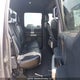 1FTFW1EG8FFA81212 2015 Ford F-150 Lariat auction photo thumbnail 8