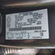 1FTFW1EG8FFA81212 2015 Ford F-150 Lariat auction photo thumbnail 9