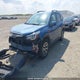 JF2SKEDC3KH431894 2019 Subaru Forester 2.5I Convenience auction photo thumbnail 2