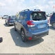JF2SKEDC3KH431894 2019 Subaru Forester 2.5I Convenience auction photo thumbnail 3