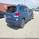 JF2SKEDC3KH431894 2019 Subaru Forester 2.5I Convenience auction photo thumbnail 4