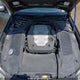 JNKAY01FX6M255559 2006 Infiniti M35 Sport auction photo thumbnail 10