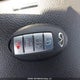 JNKAY01FX6M255559 2006 Infiniti M35 Sport auction photo thumbnail 11