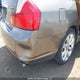 JNKAY01FX6M255559 2006 Infiniti M35 Sport auction photo thumbnail 12