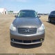 JNKAY01FX6M255559 2006 Infiniti M35 Sport auction photo thumbnail 13