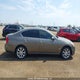 JNKAY01FX6M255559 2006 Infiniti M35 Sport auction photo thumbnail 14