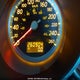 JNKAY01FX6M255559 2006 Infiniti M35 Sport auction photo thumbnail 16