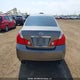 JNKAY01FX6M255559 2006 Infiniti M35 Sport auction photo thumbnail 17