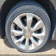 JNKAY01FX6M255559 2006 Infiniti M35 Sport auction photo thumbnail 18