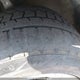 JNKAY01FX6M255559 2006 Infiniti M35 Sport auction photo thumbnail 19