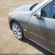 JNKAY01FX6M255559 2006 Infiniti M35 Sport auction photo thumbnail 21