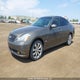JNKAY01FX6M255559 2006 Infiniti M35 Sport auction photo thumbnail 2