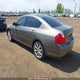 JNKAY01FX6M255559 2006 Infiniti M35 Sport auction photo thumbnail 3