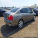 JNKAY01FX6M255559 2006 Infiniti M35 Sport auction photo thumbnail 4