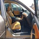 JNKAY01FX6M255559 2006 Infiniti M35 Sport auction photo thumbnail 5