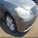 JNKAY01FX6M255559 2006 Infiniti M35 Sport auction photo thumbnail 6