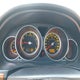 JNKAY01FX6M255559 2006 Infiniti M35 Sport auction photo thumbnail 7