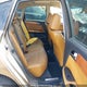 JNKAY01FX6M255559 2006 Infiniti M35 Sport auction photo thumbnail 8