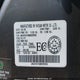 JNKAY01FX6M255559 2006 Infiniti M35 Sport auction photo thumbnail 9