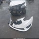 KNALN4D77F5198128 2015 Kia Cadenza Premium auction photo thumbnail 12