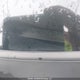 KNALN4D77F5198128 2015 Kia Cadenza Premium auction photo thumbnail 20