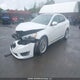KNALN4D77F5198128 2015 Kia Cadenza Premium auction photo thumbnail 2