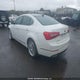 KNALN4D77F5198128 2015 Kia Cadenza Premium auction photo thumbnail 3