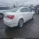 KNALN4D77F5198128 2015 Kia Cadenza Premium auction photo thumbnail 4