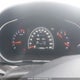KNALN4D77F5198128 2015 Kia Cadenza Premium auction photo thumbnail 7