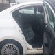 KNALN4D77F5198128 2015 Kia Cadenza Premium auction photo thumbnail 8