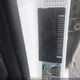 KNALN4D77F5198128 2015 Kia Cadenza Premium auction photo thumbnail 9